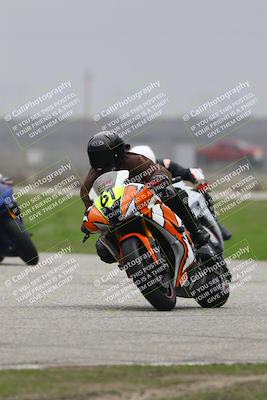 media/Nov-30-2025-TrackDaz (Sun) [[d8b22663df]]/B Group/Session 1 (Sweeper)/